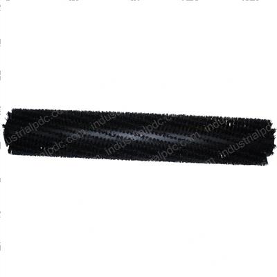 Picture of Brush 48 Inch 18 S.r. .050/80 G