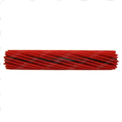 Picture of Brush 48 Inch 18 S.r.