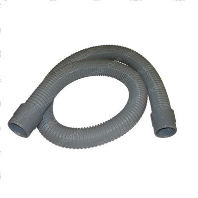 Picture of Hose Assembly - Drain