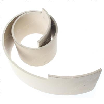 Picture of Blade Deck Gum Rr 48