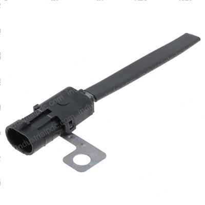 Picture of Resistor Asm 1k Ohm