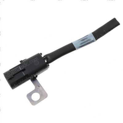 Picture of Resistor Asm 1 Ok Ohm