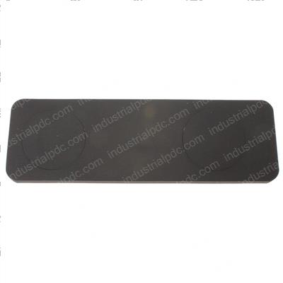 Picture of Gasket Vac Fan Top