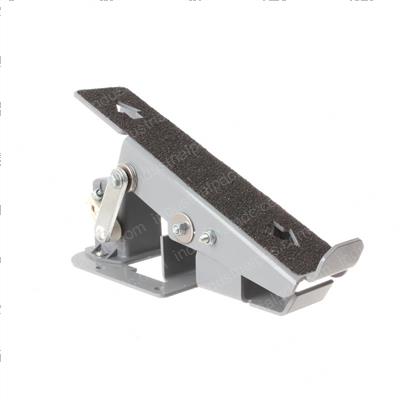 Picture of Pedal Assembly