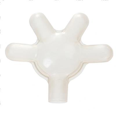 Picture of Manifold Solution