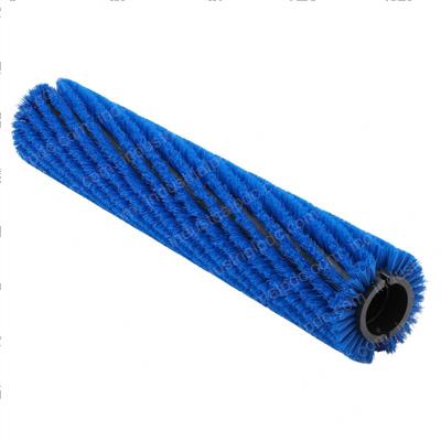 Picture of Brush 45 Inch 18 S.r. Stiff Nyl