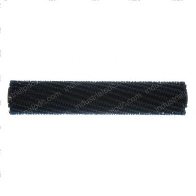 Picture of Brush 45 Inch 18 S.r. .035/180