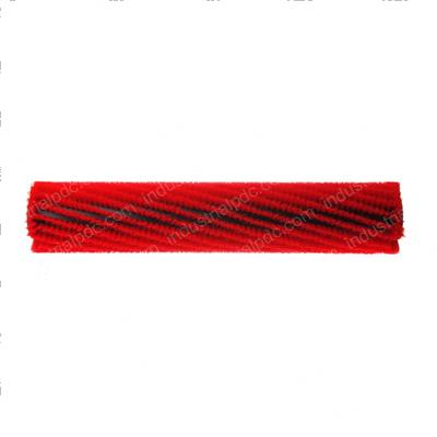 Picture of Brush 45 Inch 18 S.r. Poly