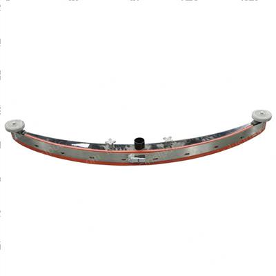 Picture of Squeegee - Assembly