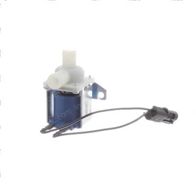 Picture of Solenoid Valve Assembly