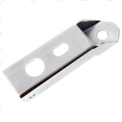 Picture of Bracket