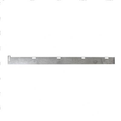 Picture of Strap Rear G