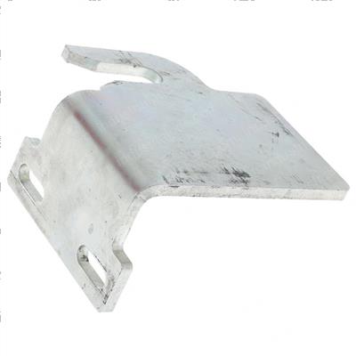 Picture of Hinge Plate Right