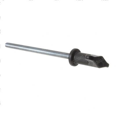 Picture of Knob