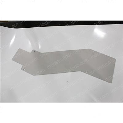 Picture of Panel