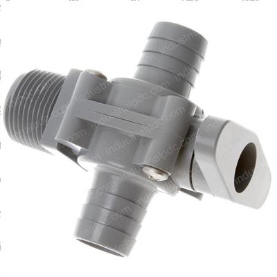 Picture of Valvet Shutoff