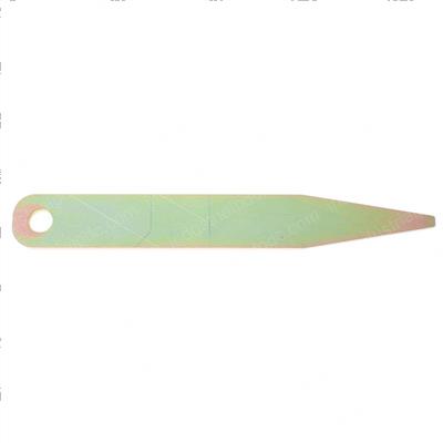 Picture of Prop