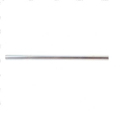 Picture of Pin