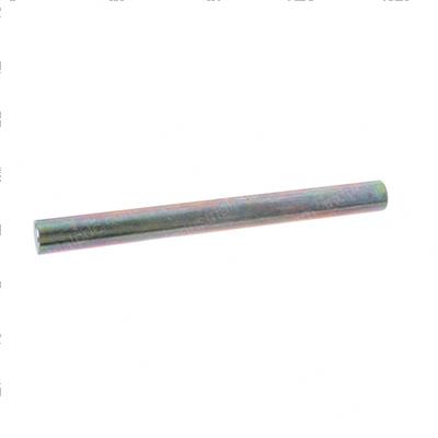 Picture of Pin