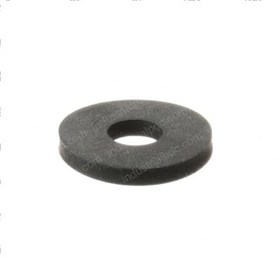 Picture of Washer - Rubber