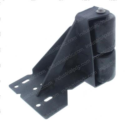 Picture of Right Guard Assembly