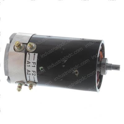 Picture of Motor - Drive