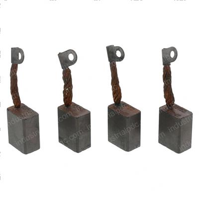 Picture of Brush Set of 4