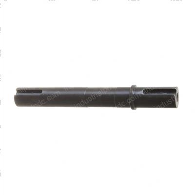 Picture of Shaft Broom Drive Lug