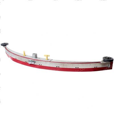 Picture of Squeegee - Assembly