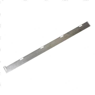 Picture of Strap - Rear