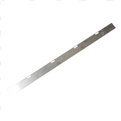 Picture of Strap Rear H