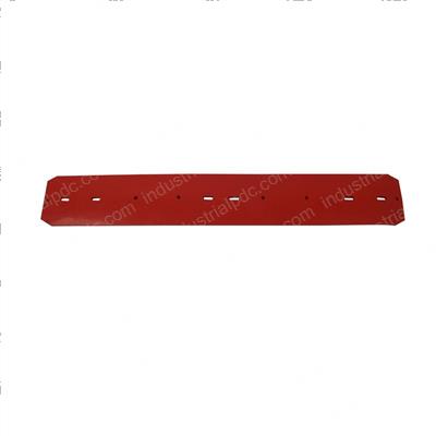 Picture of Blade - Red Gum