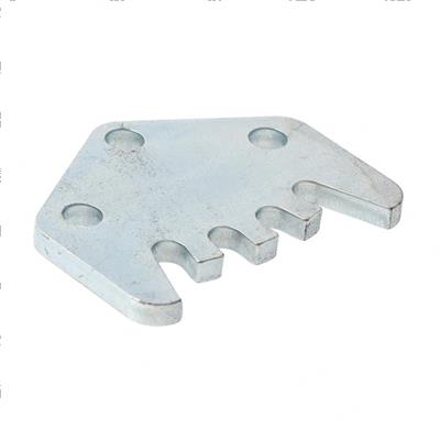 Picture of Ratchet Steering Column