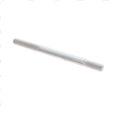 Picture of Rod