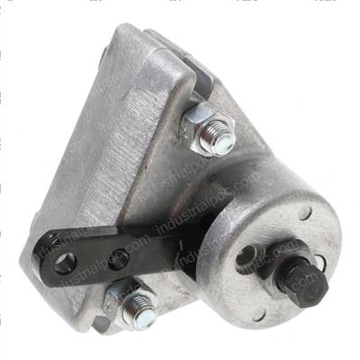 Picture of Brake - Cw