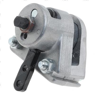 Picture of Brake - Cw