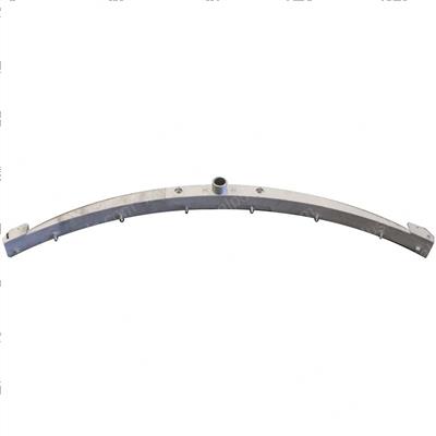 Picture of Squeegee Cast Assy H