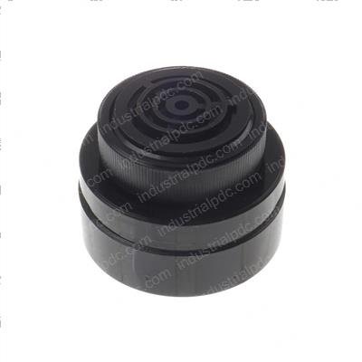 Picture of Backup Alarm Kit