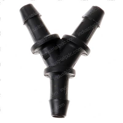 Picture of Fitting Y Barb