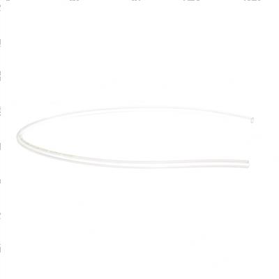 Picture of Hose Chemical Resist Ant 21 00