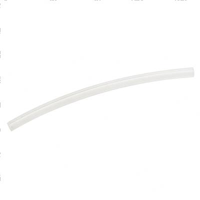Picture of Hose Chemical Resist Ant 5 00
