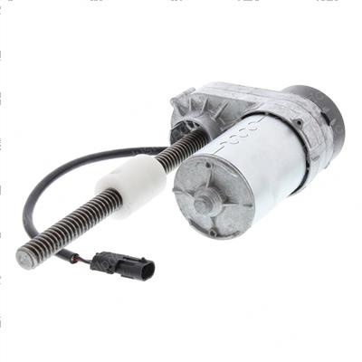 Picture of Actuator Universal Soldier