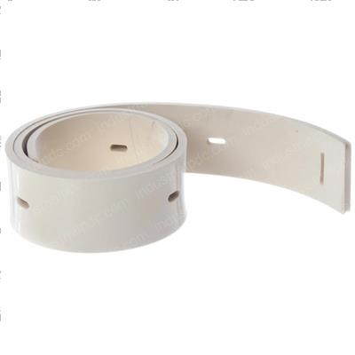 Picture of Squeegee - Tan Gum