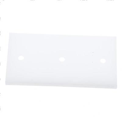 Picture of Wear Pad Squeegee Arm