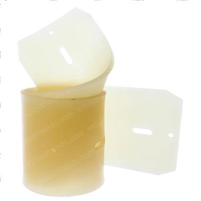 Picture of Blade Deck Polyurethane