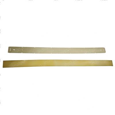 Picture of Blade Kit-Squeegee Pu F