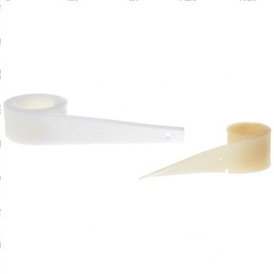 Picture of Squeegee Kit - Nat Urethane
