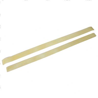 Picture of Blade Kit - Squeegee