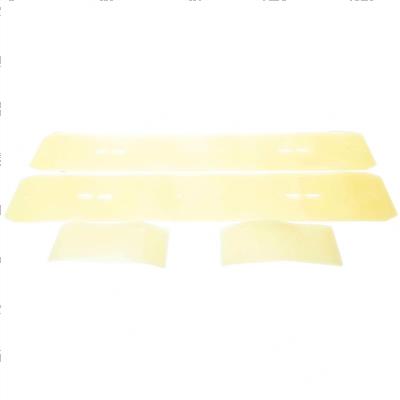 Picture of Blade Kit-Disc Pu 45/48