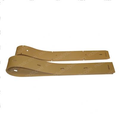 Picture of Squeegee Kit - Tan Gum